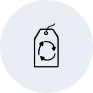 Invitación digital ecofriendly con diseño multiplataforma