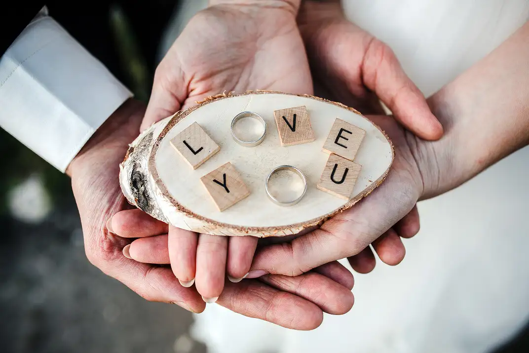 Consejos para una boda original